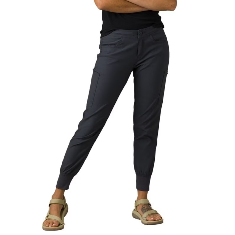 Prana Halle Jogger